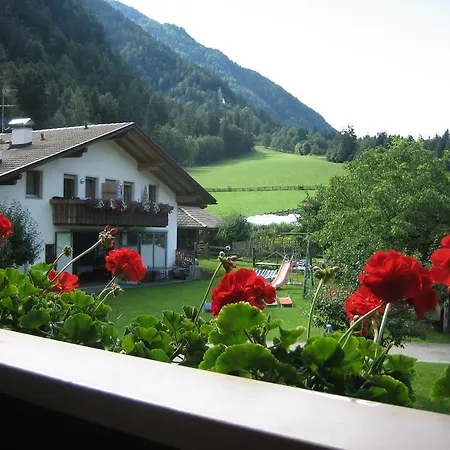 Lahnerhof